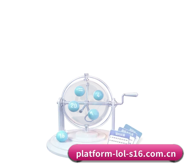 算法驱动